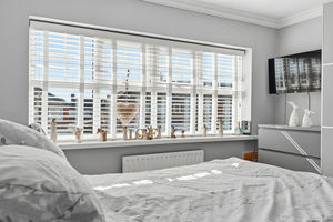 Photo 24- click for photo gallery